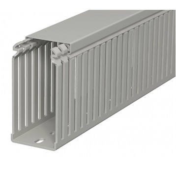 LKV10050 KANAŁ GRZEBIENIOWY