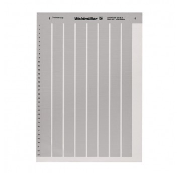 LM MT300 20/8 S OZNACZNIK NIEOPISANY