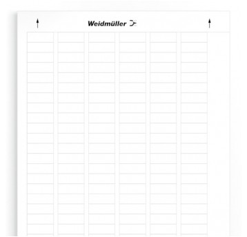 LM MT300 26X10 WS OZNACZNIK NIEOPISANY