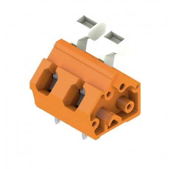 LMZFL 7/2/135 3.5OR ZŁĄCZKA