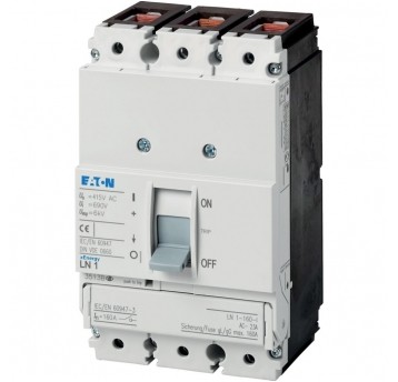 LN1-100-I Rozłącznik mocy