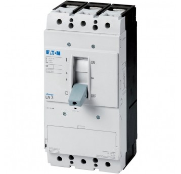 LN3-630-I Rozłącznik mocy