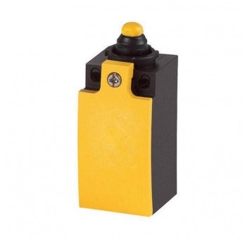 LS-11 Popychacz kopułkowy