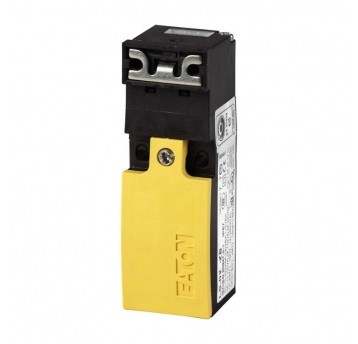 LS-S11-ZB Łącznik krańcowy bezpieczeństw