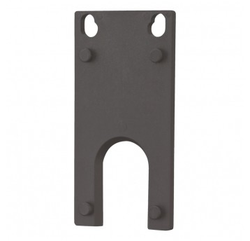 LS-XAP Płytka dopasowująca