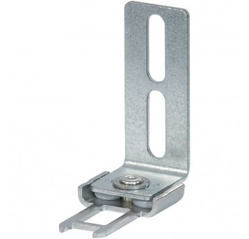 LS-XF-ZBZ Klucz sterowniczy do łącznika