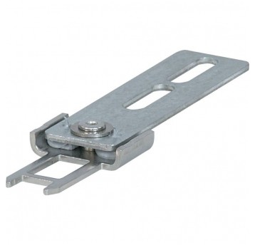 LS-XFG-ZBZ Klucz sterowniczy do łącznika