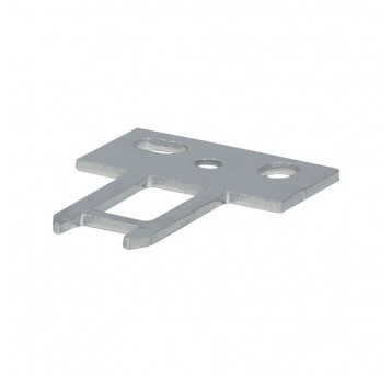 LS-XG-ZBZ Klucz sterowniczy do łącznika