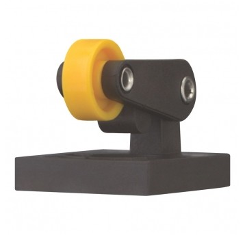 LS-XL Dźwignia z rolką