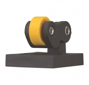 LS-XLS Dźwignia z rolką mała do LS