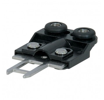 LS-XNG-ZBZ Klucz sterowniczy do łącznika