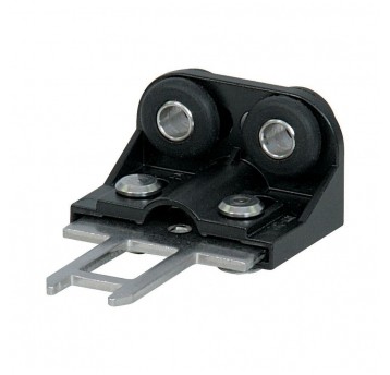 LS-XNW-ZBZ Klucz sterowniczy do łącznika