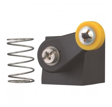 LS-XRL Dźwignia uchylna