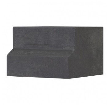 LS-XSK-ZBZ Klucz sterowniczy do łącznika