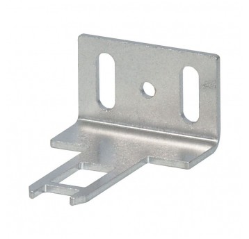 LS-XWA-ZBZ Klucz sterowniczy do łącznika