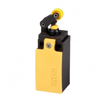 LSM-02/L Dźwignia z rolką