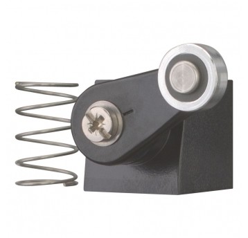 LSM-XRL Dźwignia uchylna