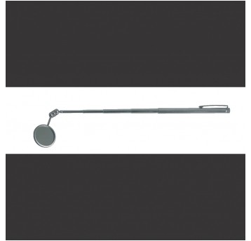 LUSTRO KONTROLNE 210mm LUSTRO