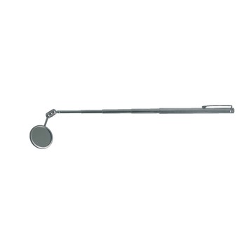 LUSTRO KONTROLNE 210mm LUSTRO