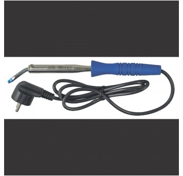 LUTOWNICA ELEKTRYCZNA VDE-GS LUTOWNICA