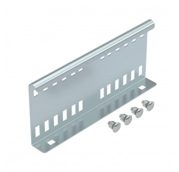 LVG 110 FS ŁĄCZNIK WZDŁUŻNY OP=10szt.