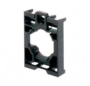 M22-A Łącznik mocujący