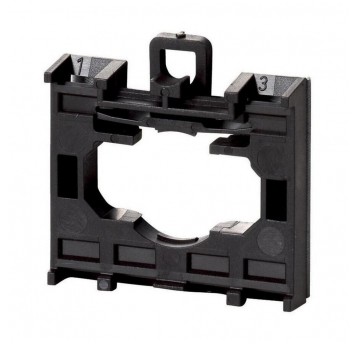 M22-A4 Łącznik mocujący do joysticka