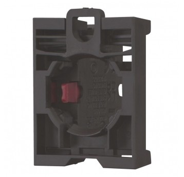 M22-AK01 Element stykowy 1R montowany d