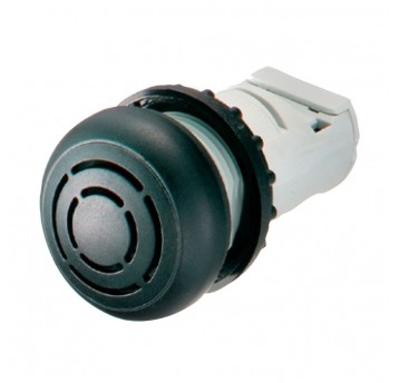 M22-AMC Sygnalizator dźwiękowy,kompakt