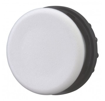 M22-B Zaślepka szara