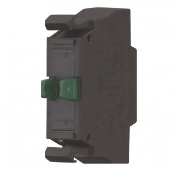 M22-CK20 Elementy stykowe 2z, 0r montaż