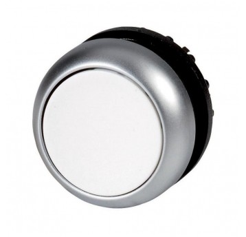 M22-D-W Napęd przycisku z samopowrotem