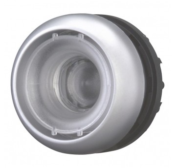 M22-D-X Napęd przycisku z samopowrotem