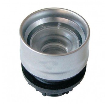 M22-DG-X Napęd przycisku z samopowrotem