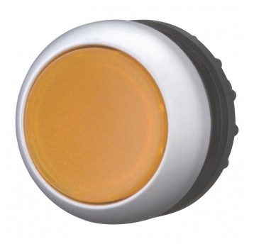 M22-DL-A Napęd przycisku podśw.z samopo