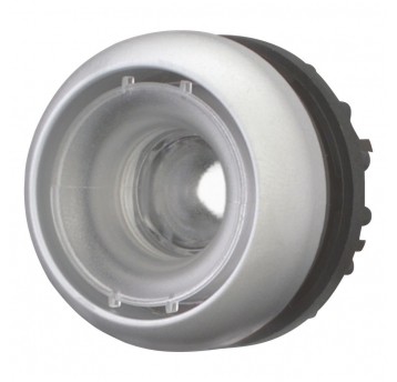 M22-DL-X Napęd przycisku podśw.z samopo