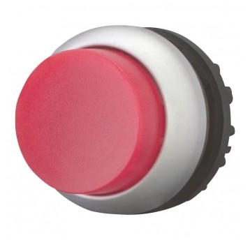 M22-DLH-R Napęd przycisku podśw.z samopo