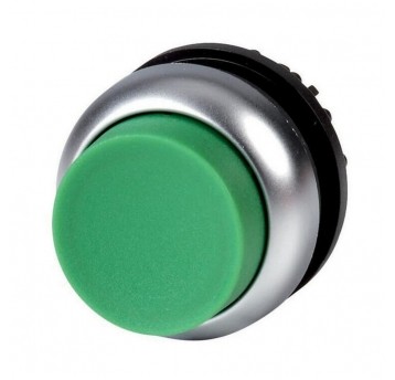 M22-DRH-G Napęd przycisku,wystający,zi,b