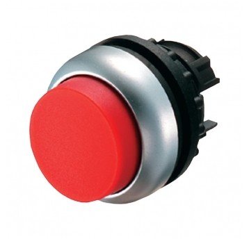 M22-DRH-R Napęd przycisku,wystający,cw,b