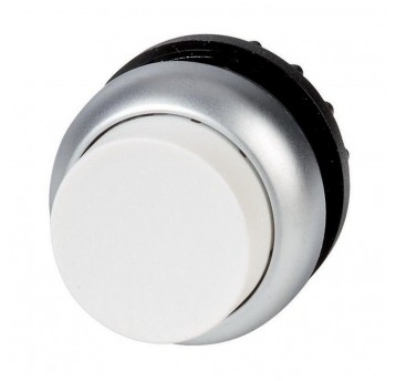 M22-DRH-W Napęd przycisku,wystający,bi,b