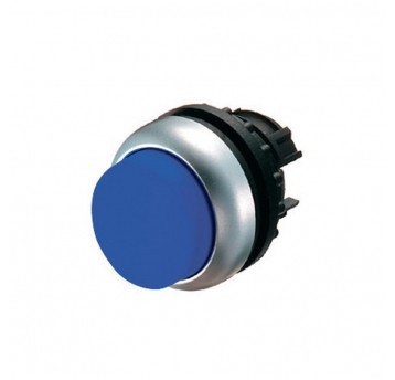 M22-DRLH-B Napęd przycisku podśw. bez sam