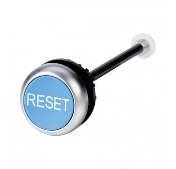 M22-DZ-B-GB14 przycisk wyłączający