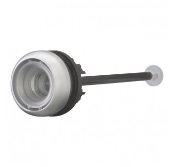 M22-DZ-X przycisk wyłączający