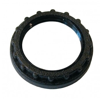 M22-GR Pierścień czołowy gwintowany