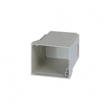 M22-H2 Puszka podtynkowa