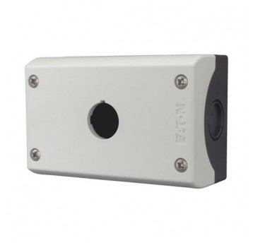 M22-I1-AI Obudowa natynkowa do RMQ AI