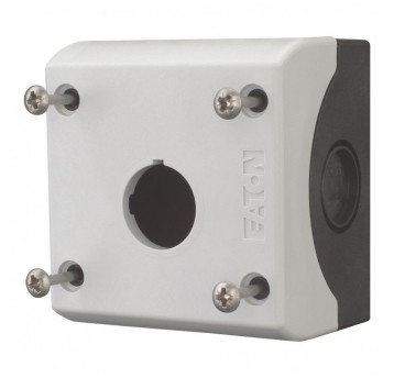 M22-I1 Obudowa do nabudowania