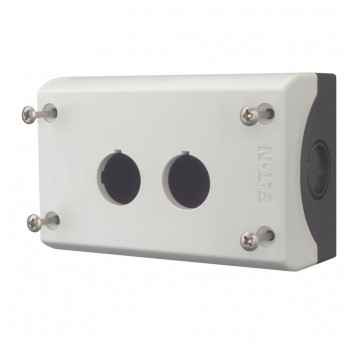 M22-I2 Obudowa do nabudowania