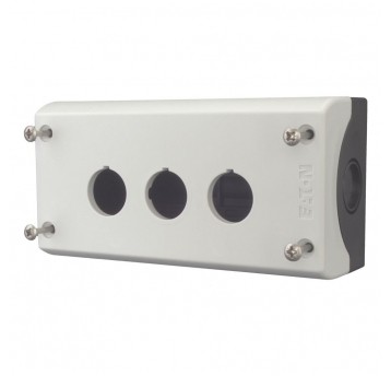 M22-I3 Obudowa do nabudowania