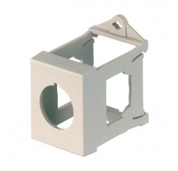 M22-IVS Adapter do szyny montażowej IV